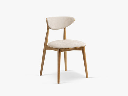 Rina blagovaonska stolica