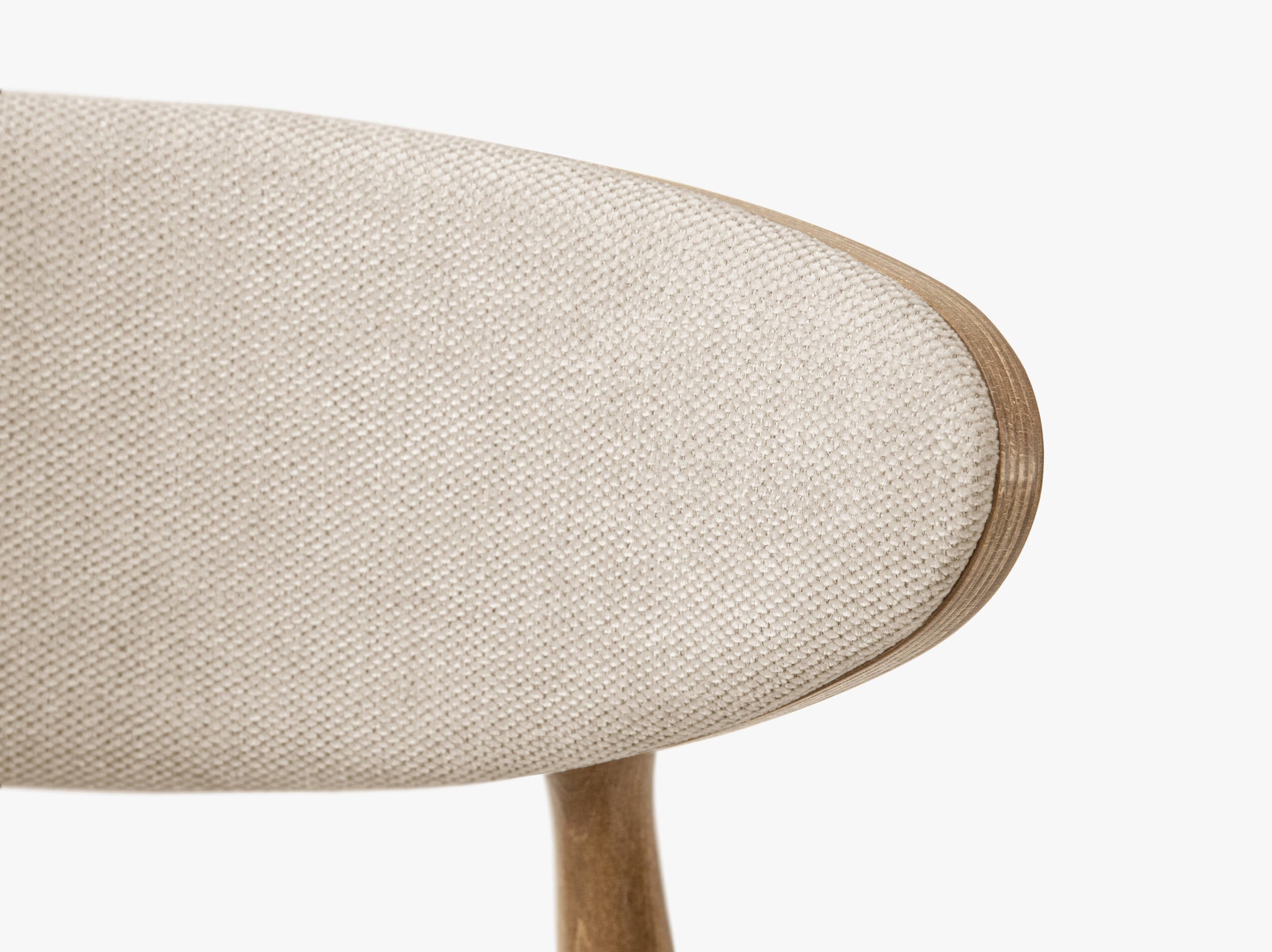 Rina blagovaonska stolica