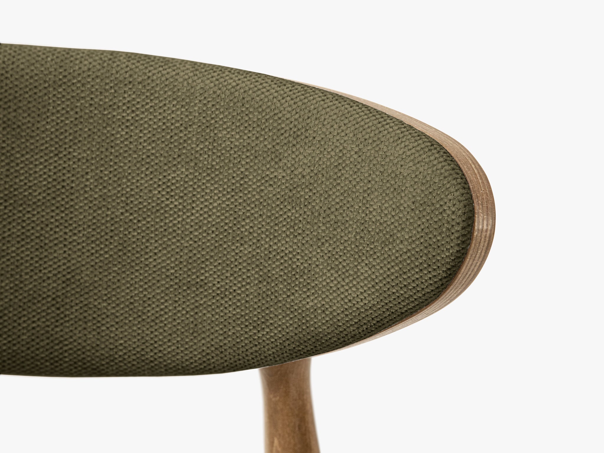 Rina blagovaonska stolica