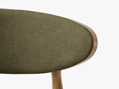 Rina blagovaonska stolica