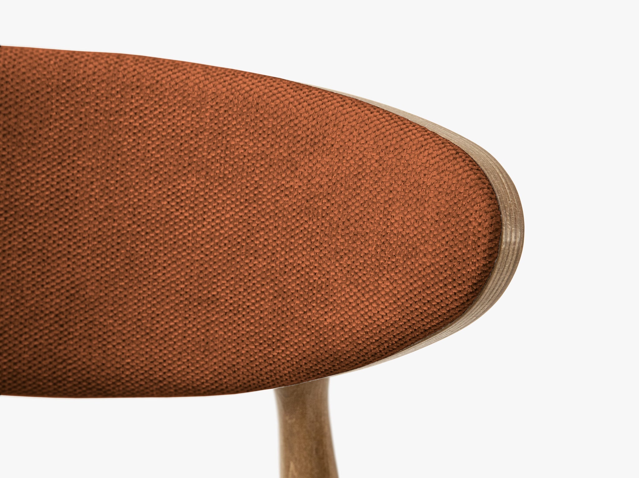 Rina blagovaonska stolica