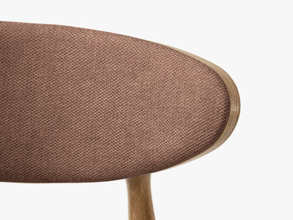 Rina blagovaonska stolica