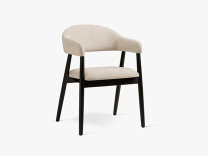 Adra blagovaonska stolica