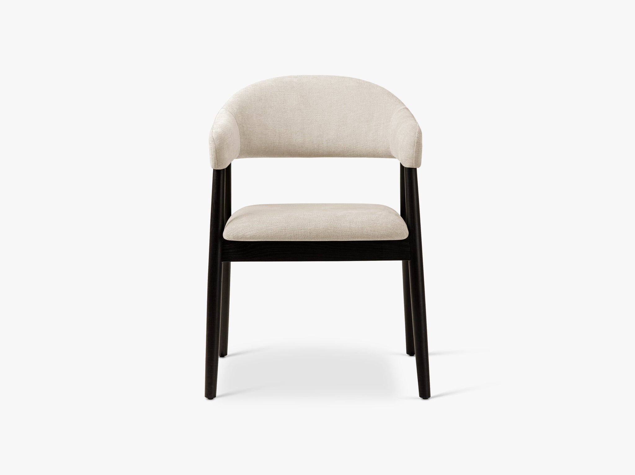 Adra blagovaonska stolica