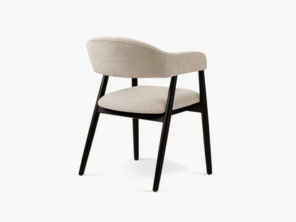 Adra blagovaonska stolica