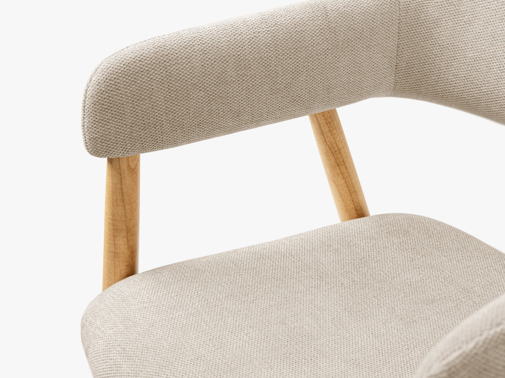 Adra blagovaonska stolica