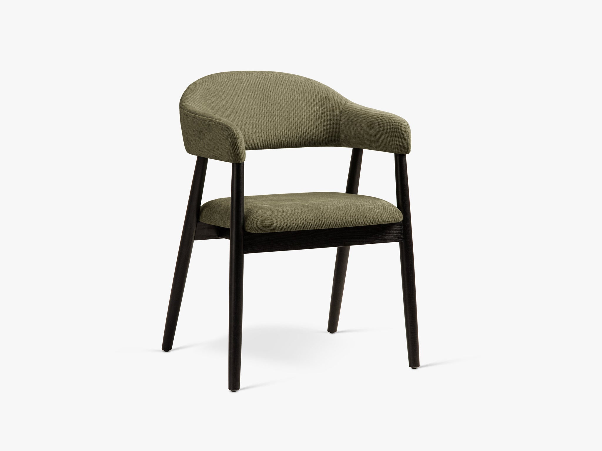 Adra blagovaonska stolica