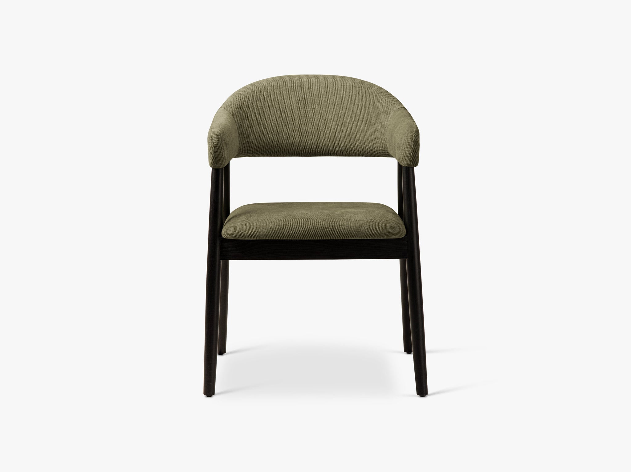 Adra blagovaonska stolica