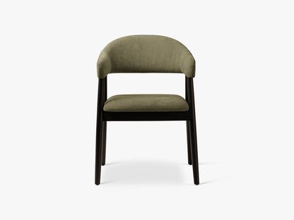 Adra blagovaonska stolica