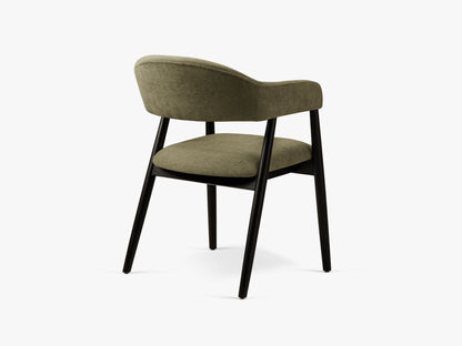 Adra blagovaonska stolica