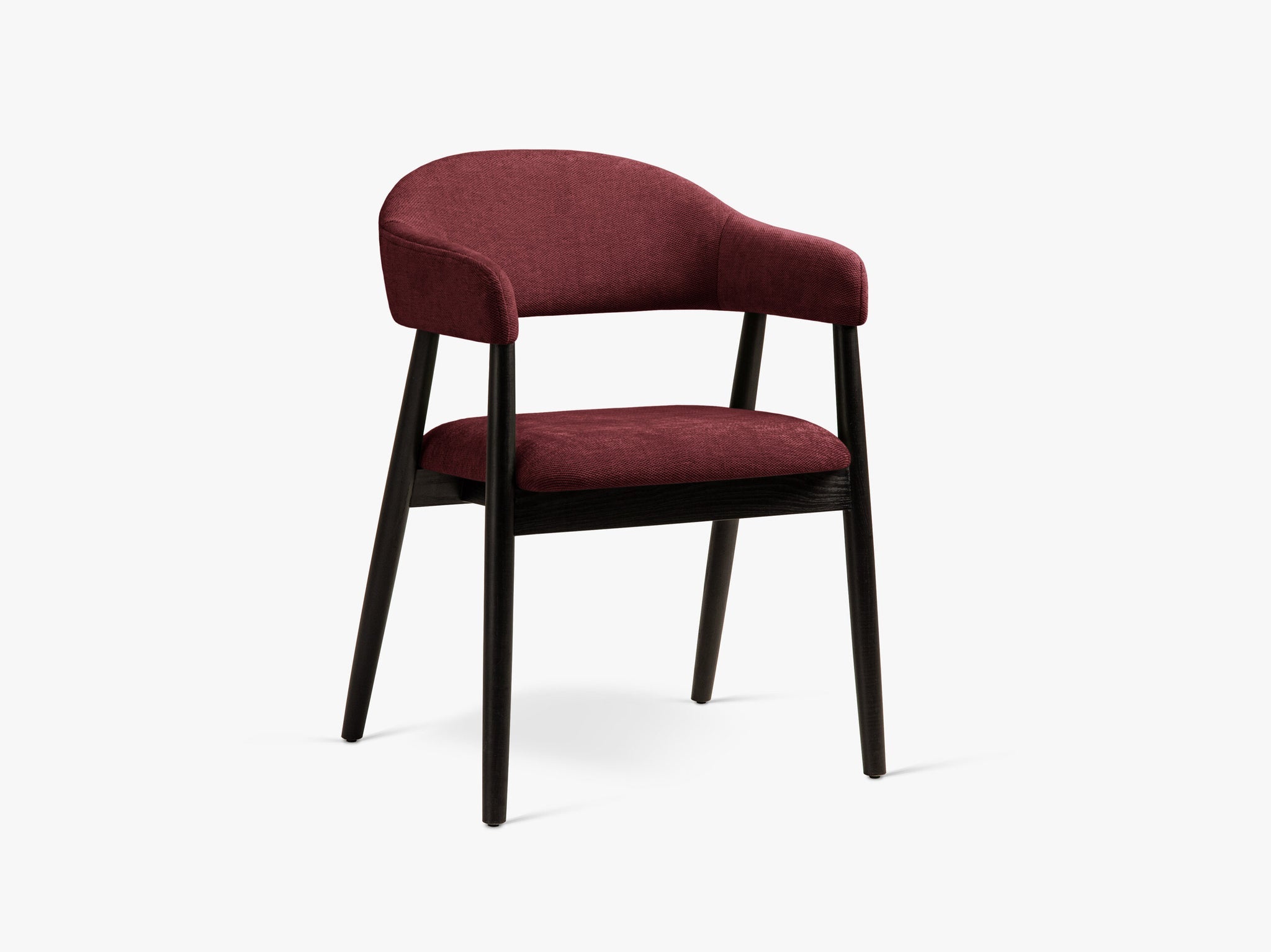 Adra blagovaonska stolica