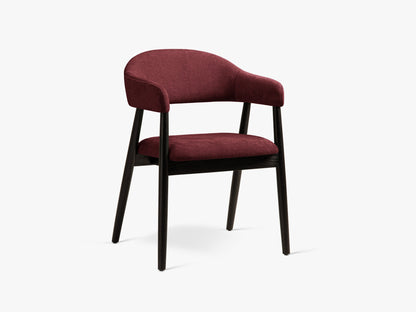 Adra blagovaonska stolica