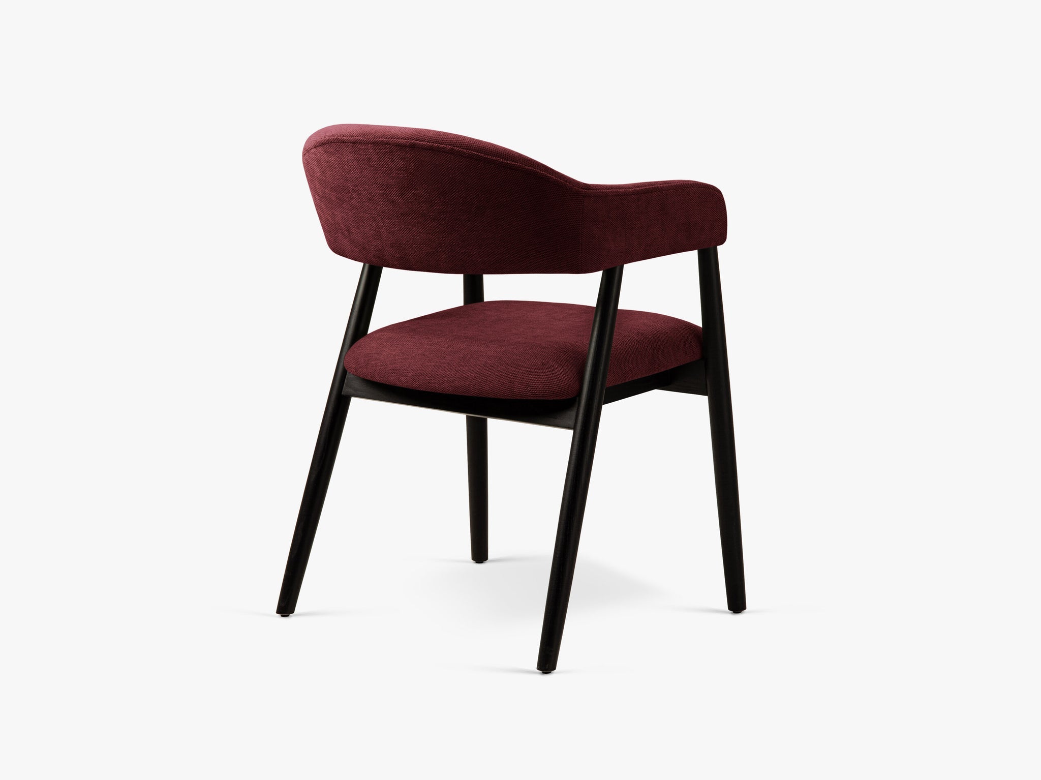 Adra blagovaonska stolica