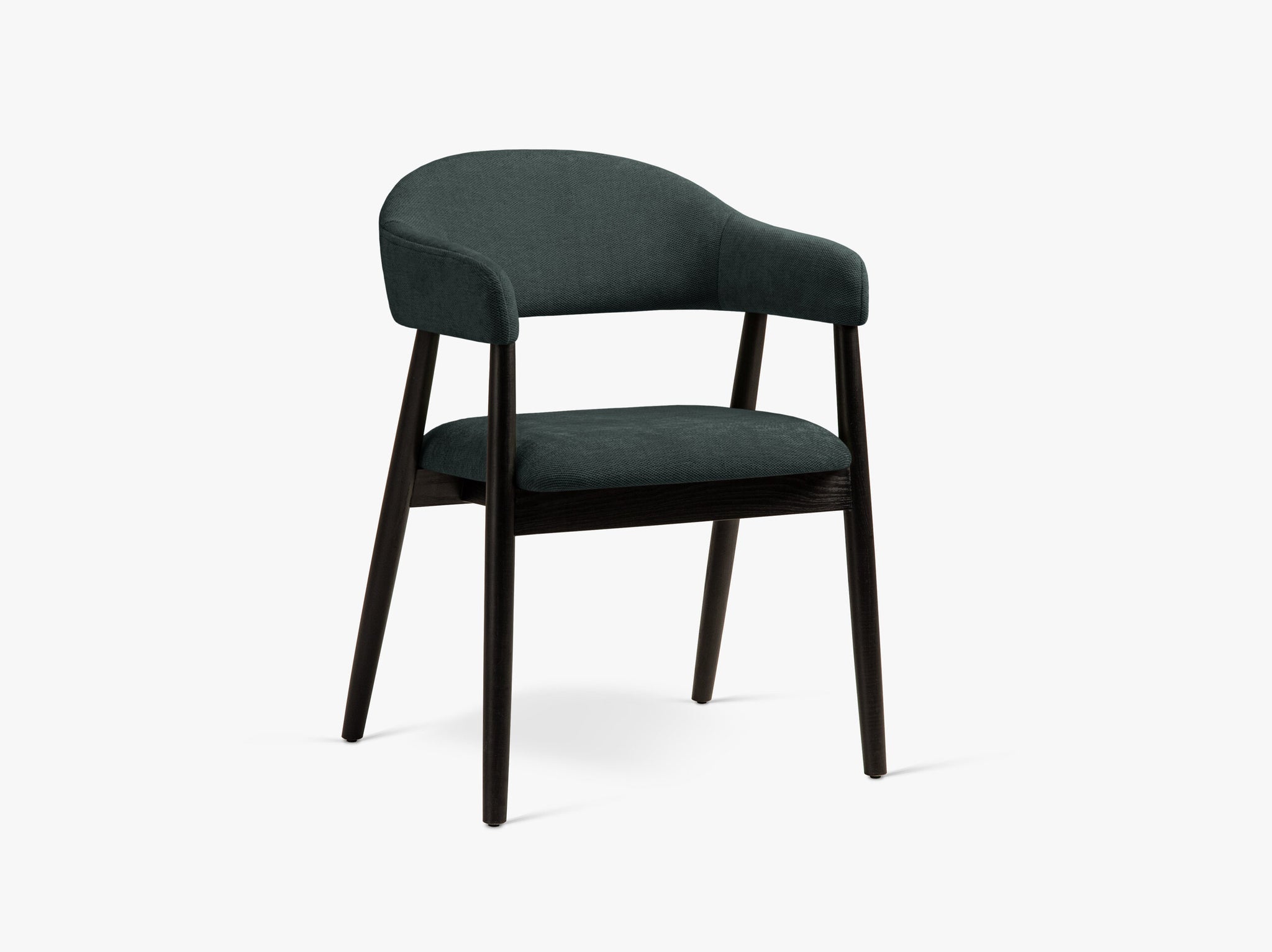 Adra blagovaonska stolica