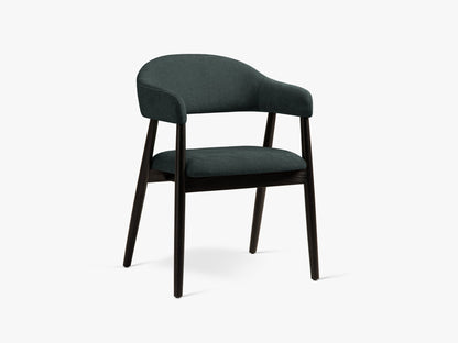 Adra blagovaonska stolica