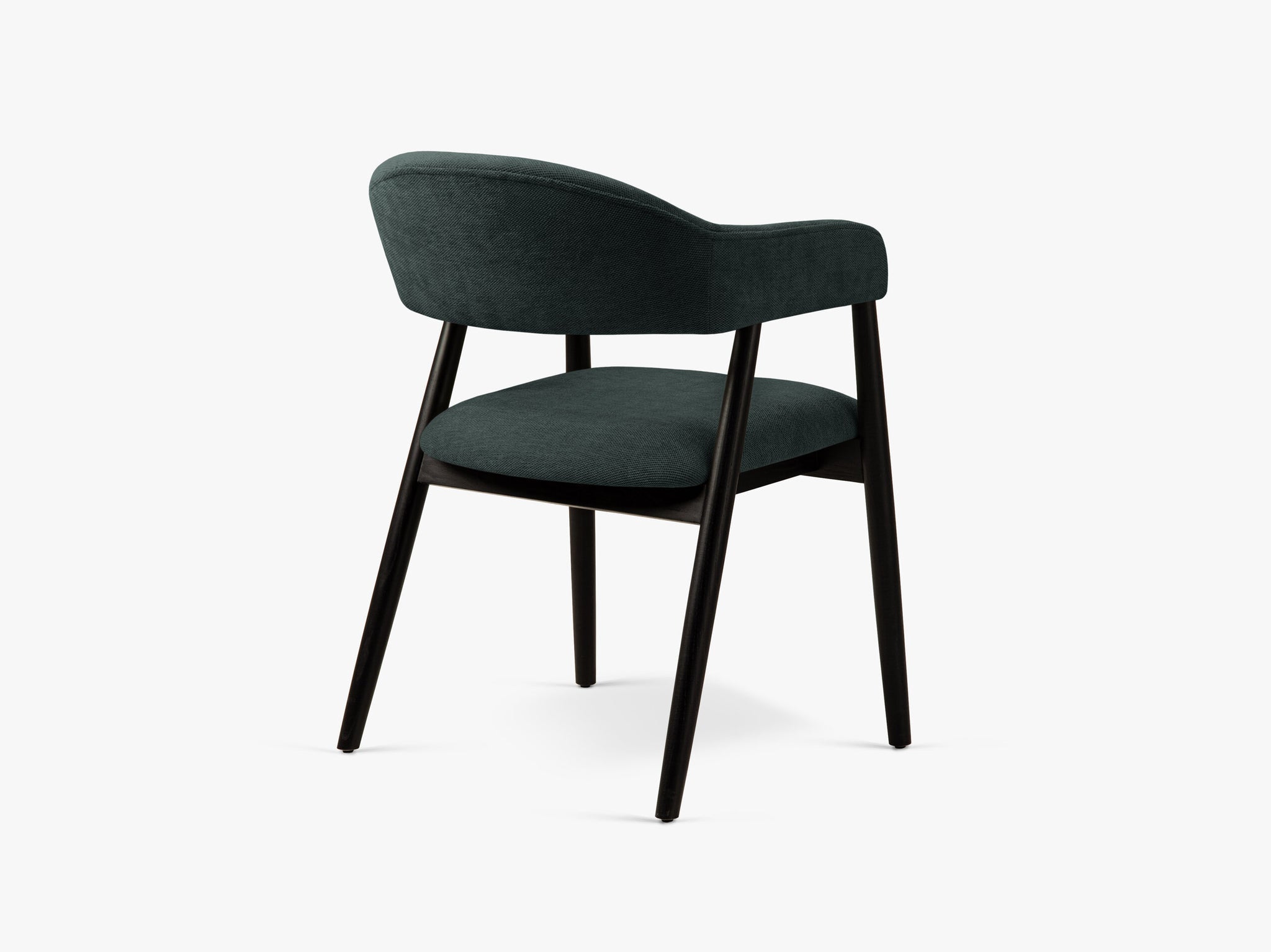 Adra blagovaonska stolica