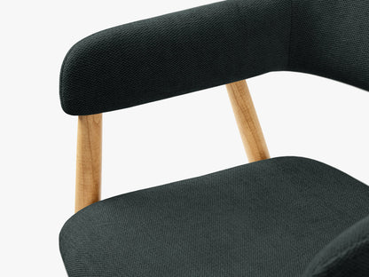 Adra blagovaonska stolica