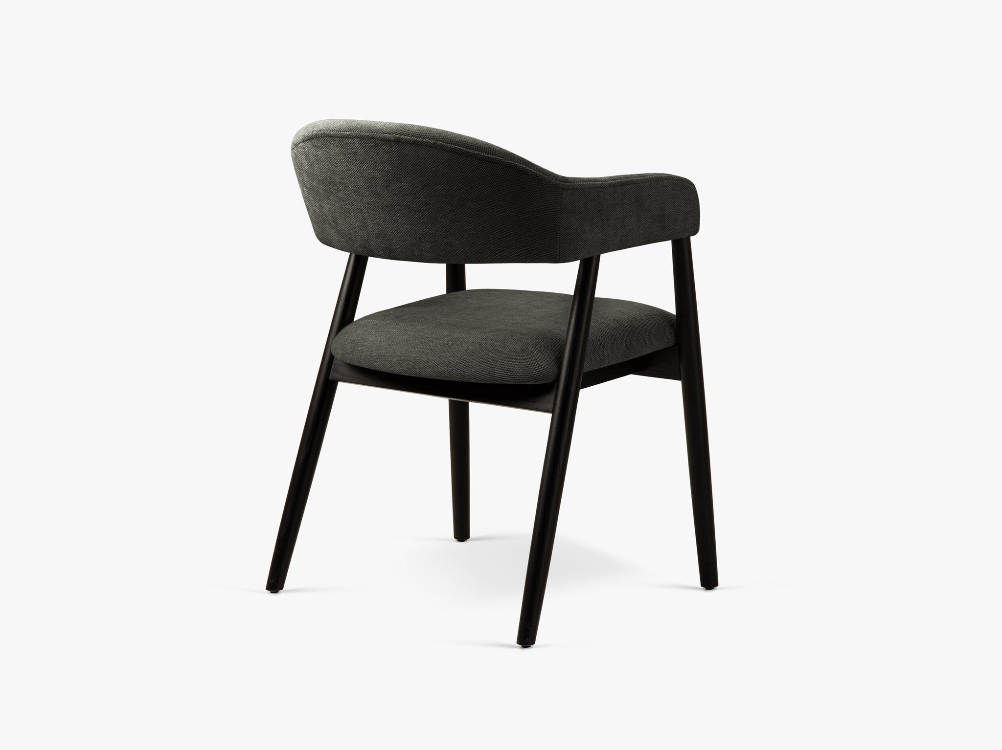 Adra blagovaonska stolica