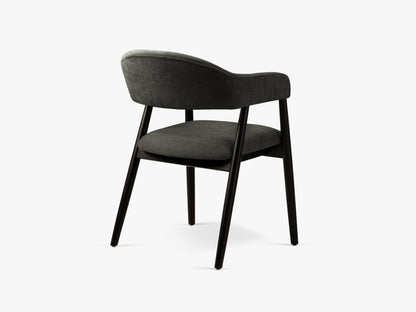 Adra blagovaonska stolica