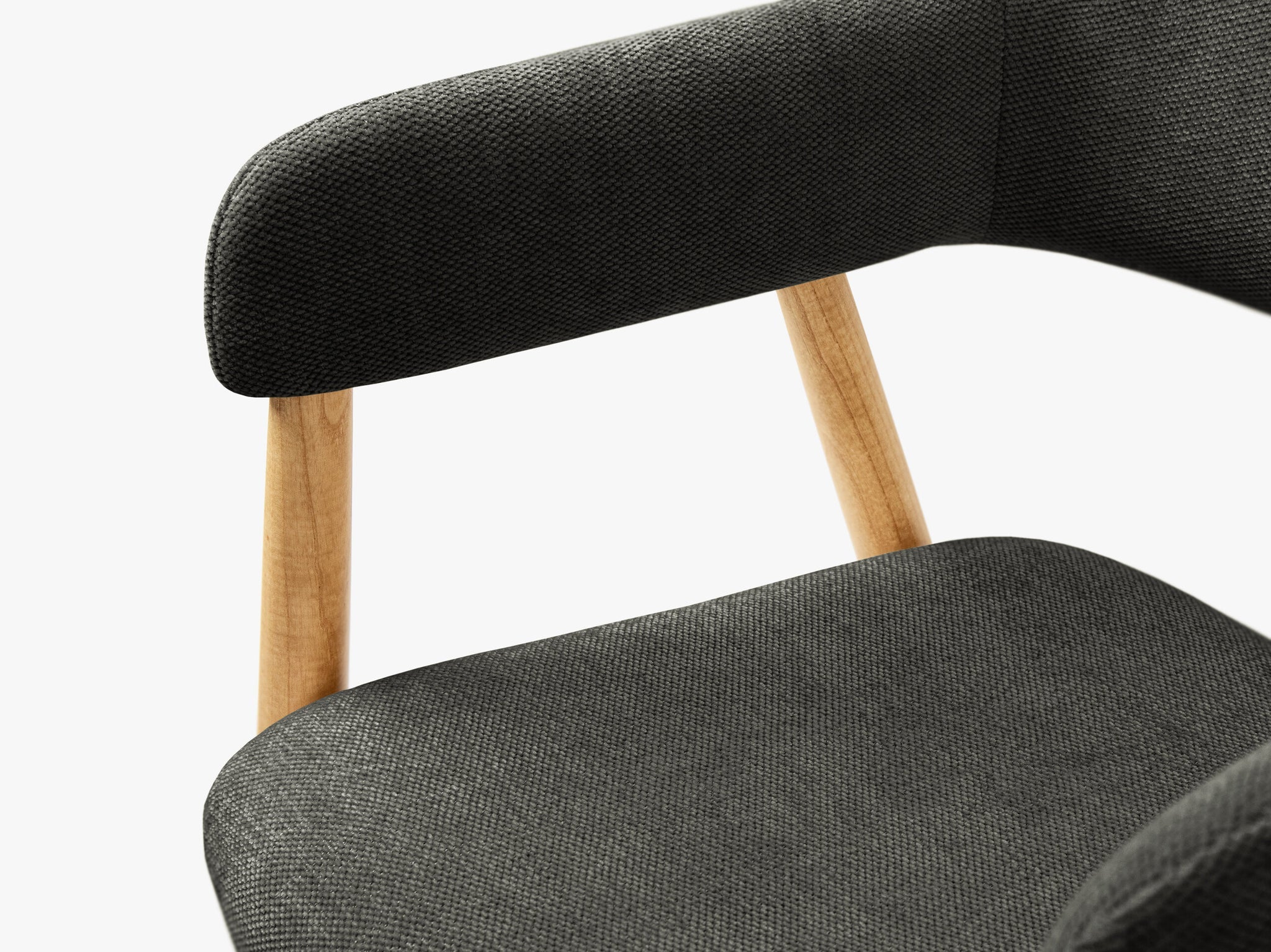 Adra blagovaonska stolica