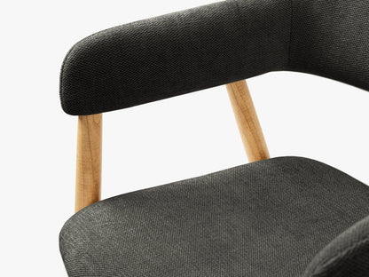 Adra blagovaonska stolica