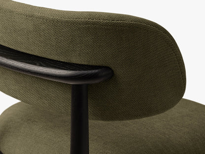 Evan blagovaonska stolica