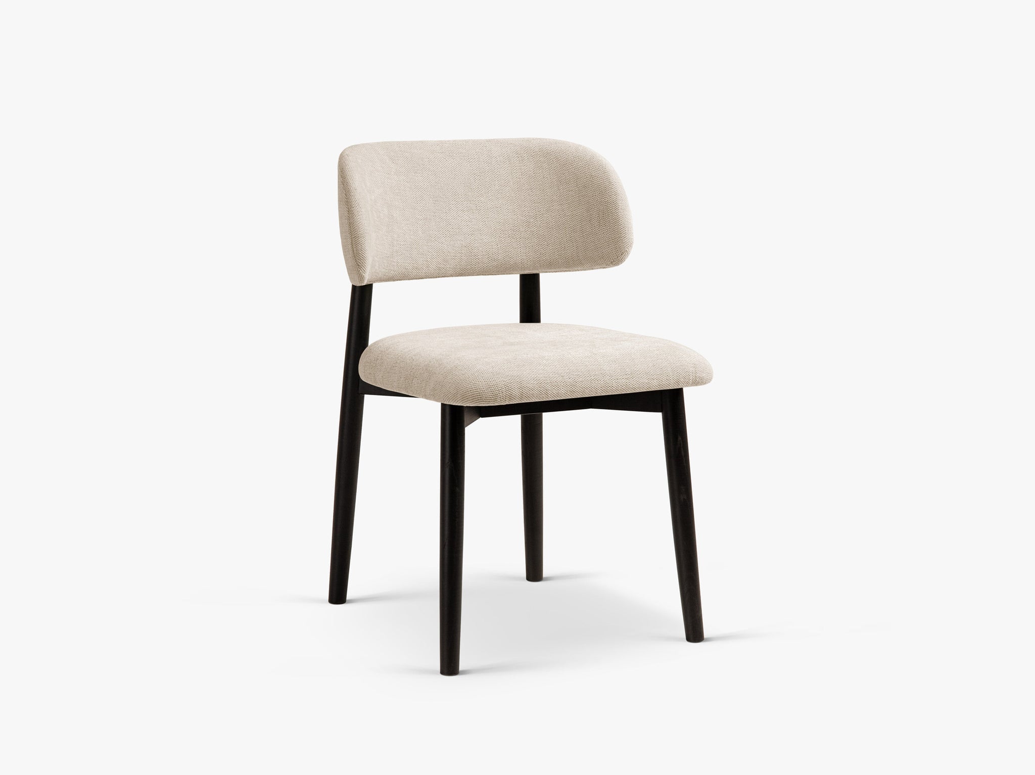 Evan blagovaonska stolica