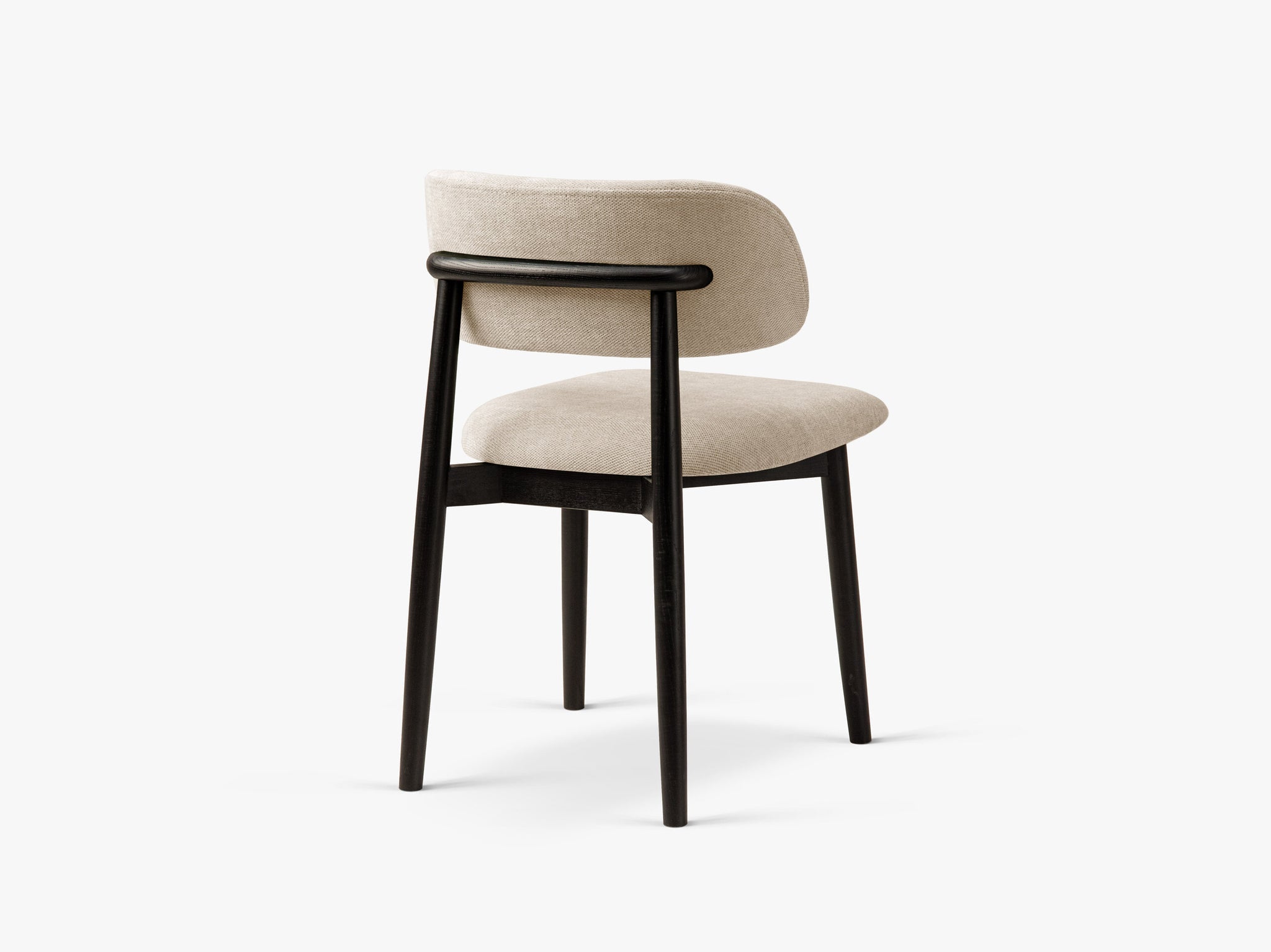 Evan blagovaonska stolica