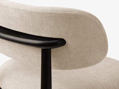 Evan blagovaonska stolica