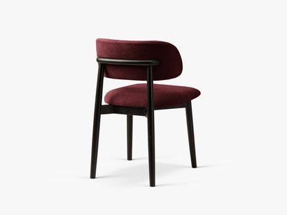 Evan blagovaonska stolica