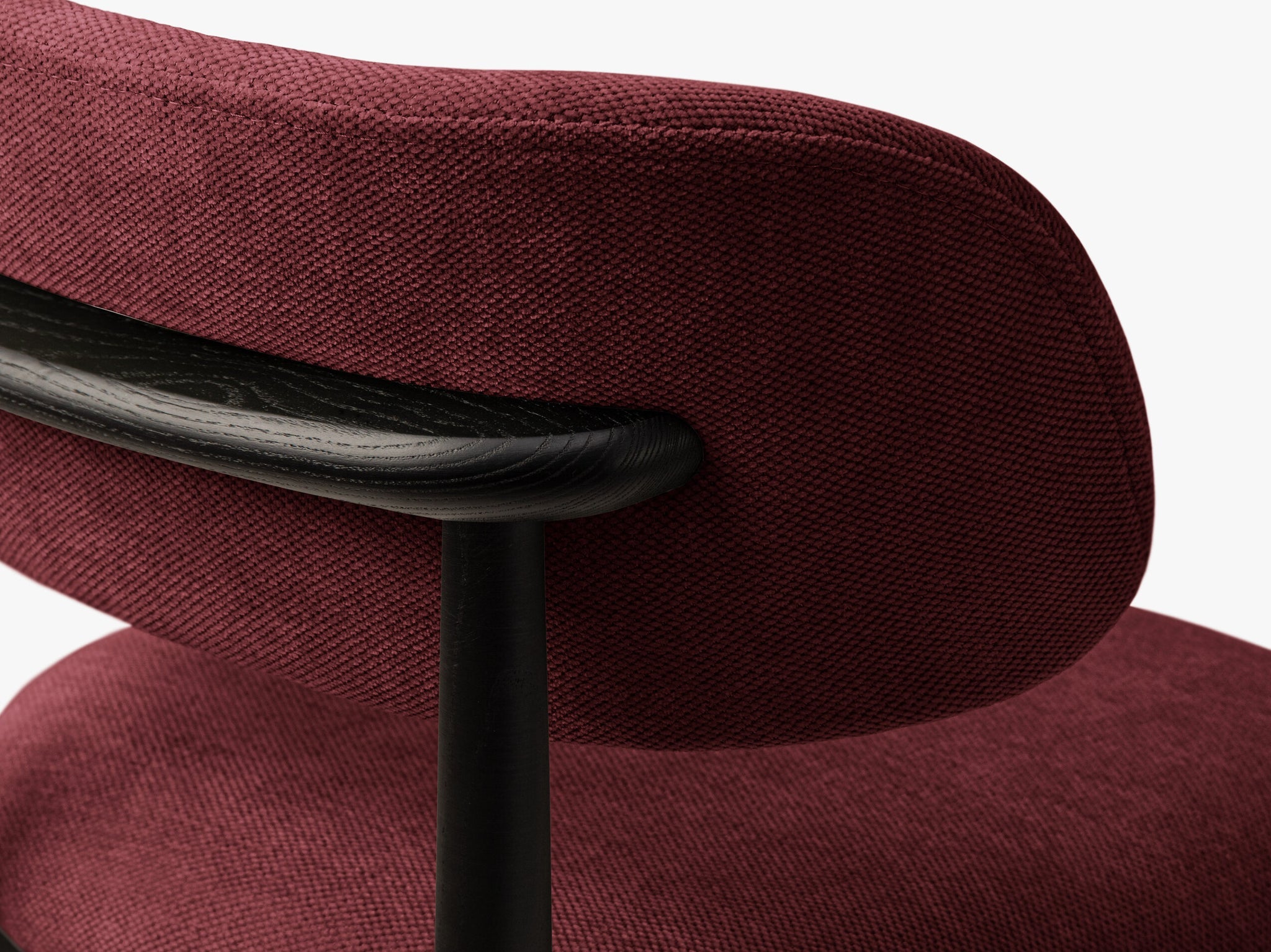 Evan blagovaonska stolica