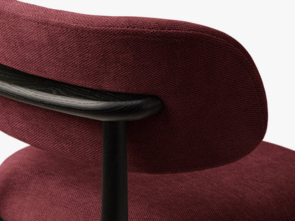 Evan blagovaonska stolica