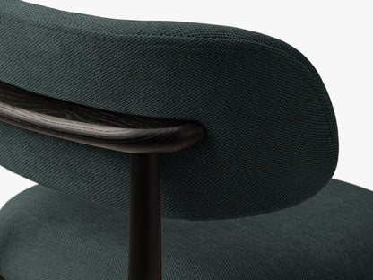 Evan blagovaonska stolica