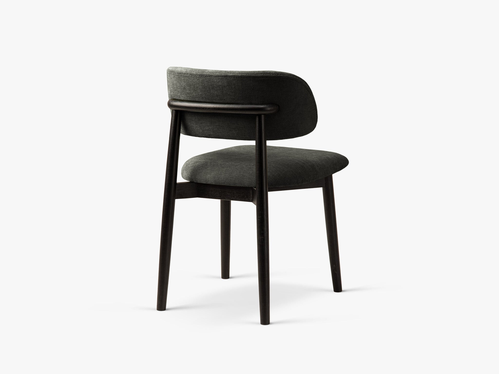 Evan blagovaonska stolica