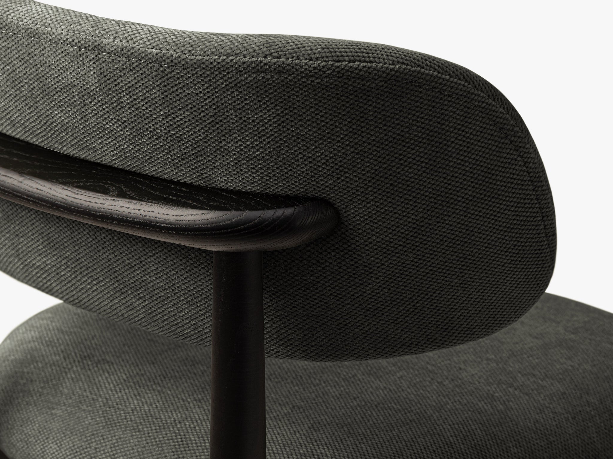 Evan blagovaonska stolica