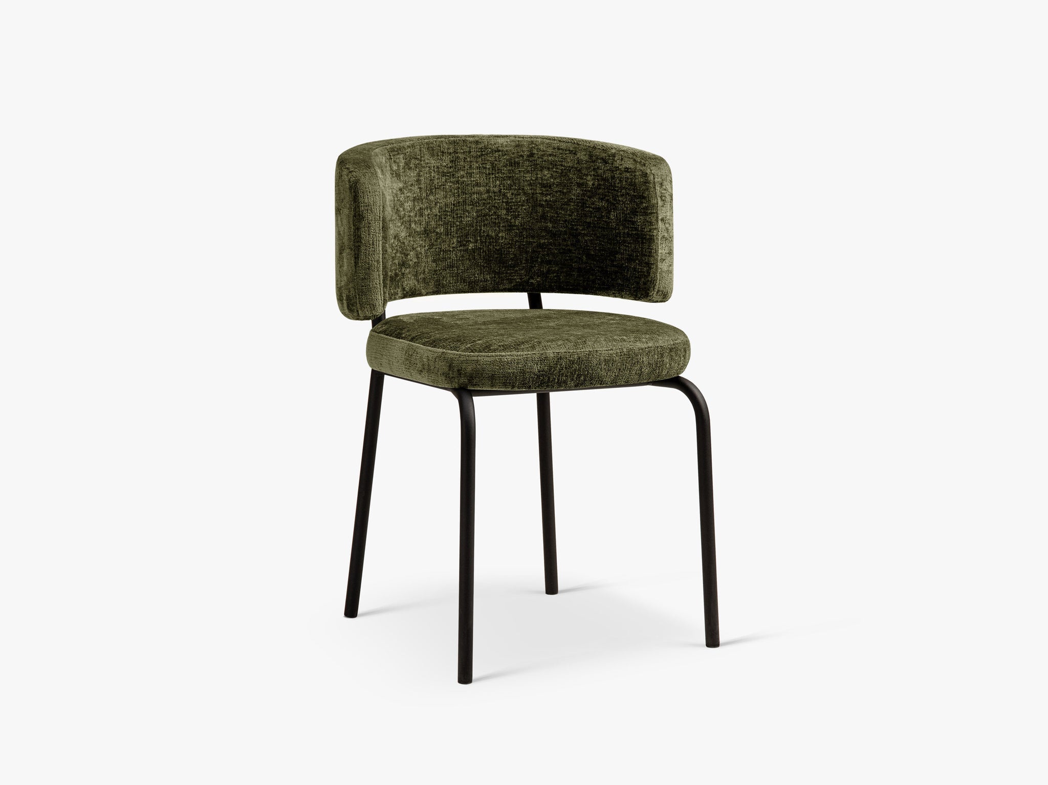 Dora blagovaonska stolica