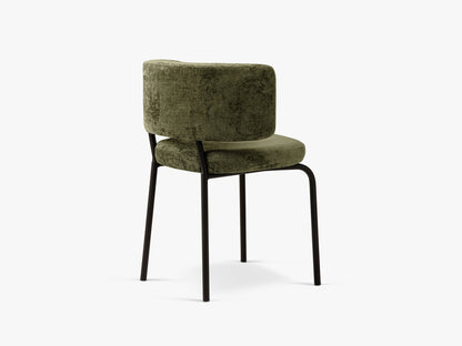 Dora blagovaonska stolica