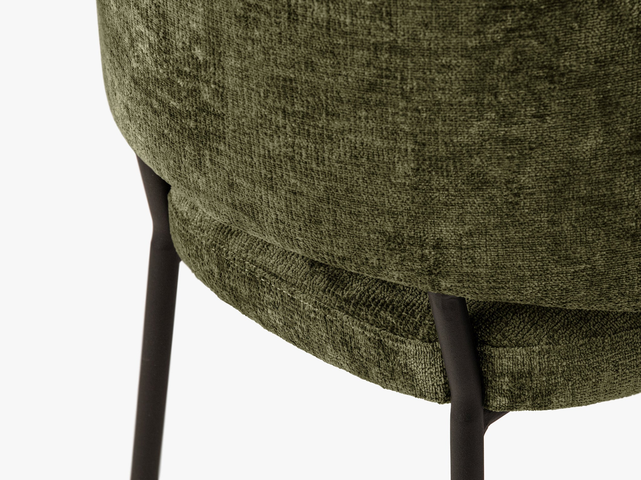 Dora blagovaonska stolica