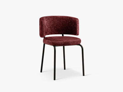 Dora blagovaonska stolica