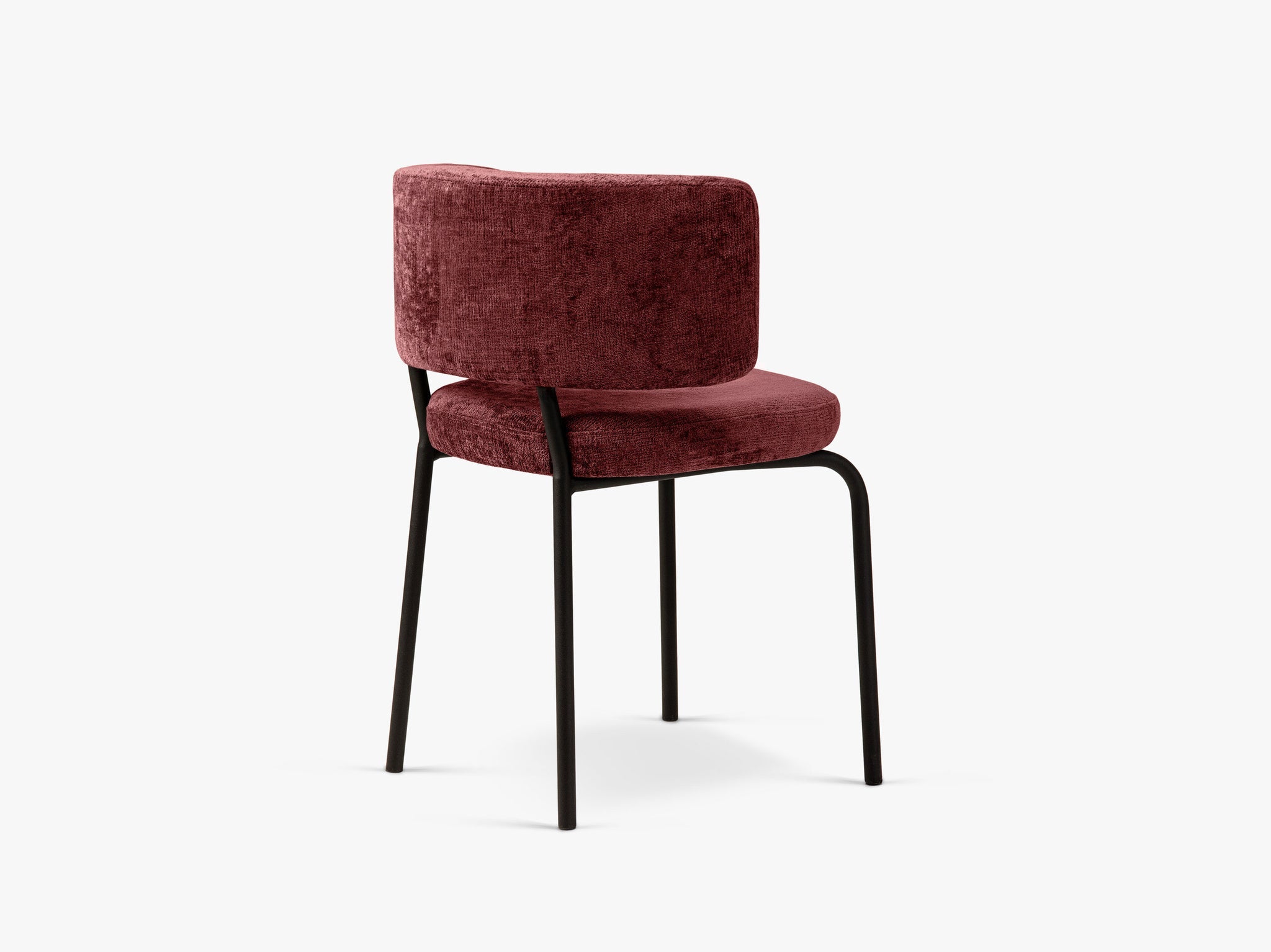 Dora blagovaonska stolica