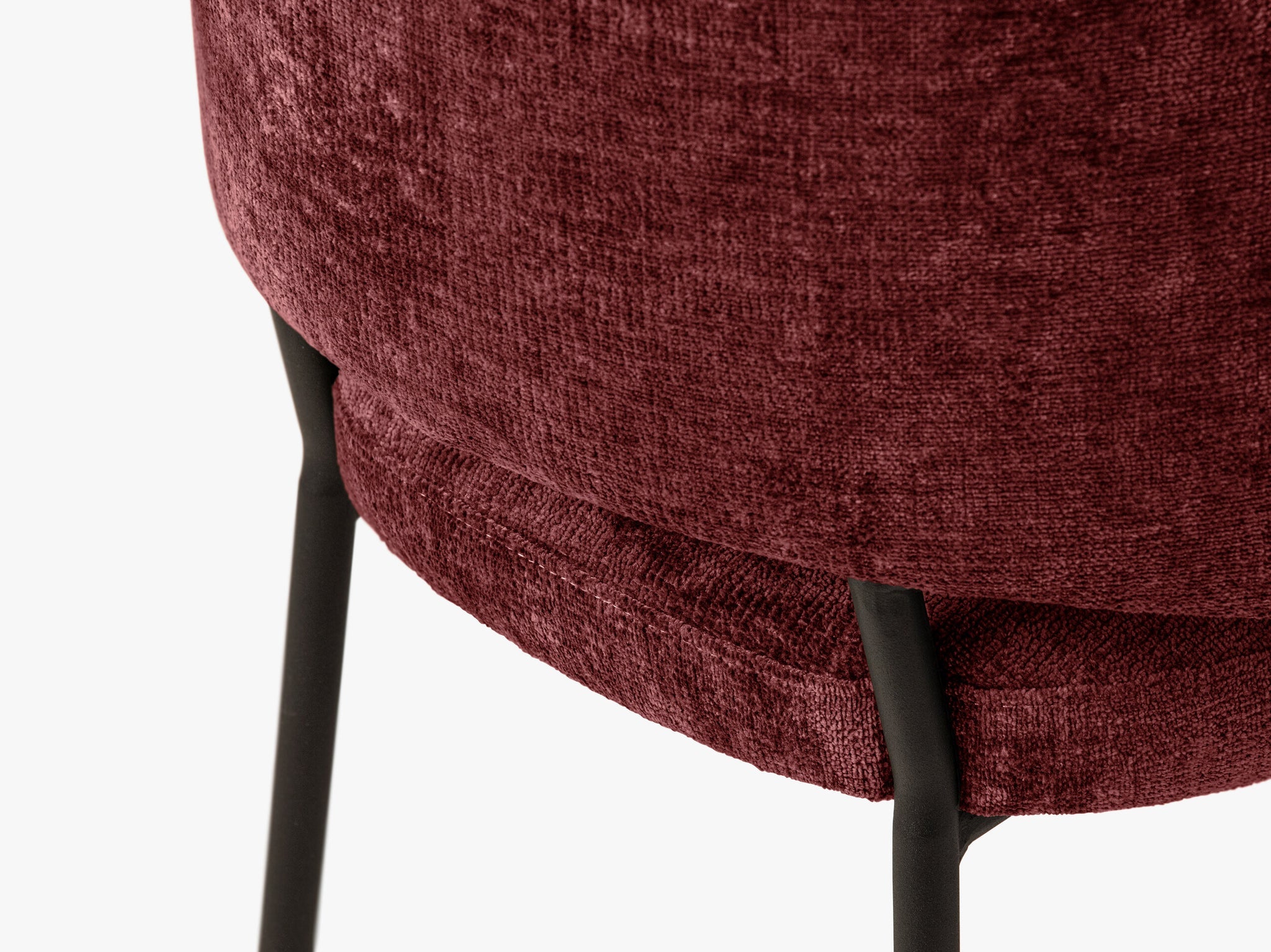 Dora blagovaonska stolica