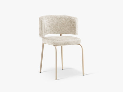 Dora blagovaonska stolica