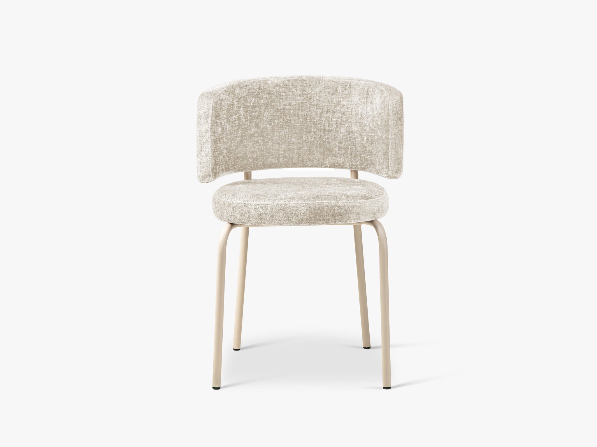 Dora blagovaonska stolica