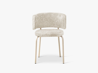 Dora blagovaonska stolica