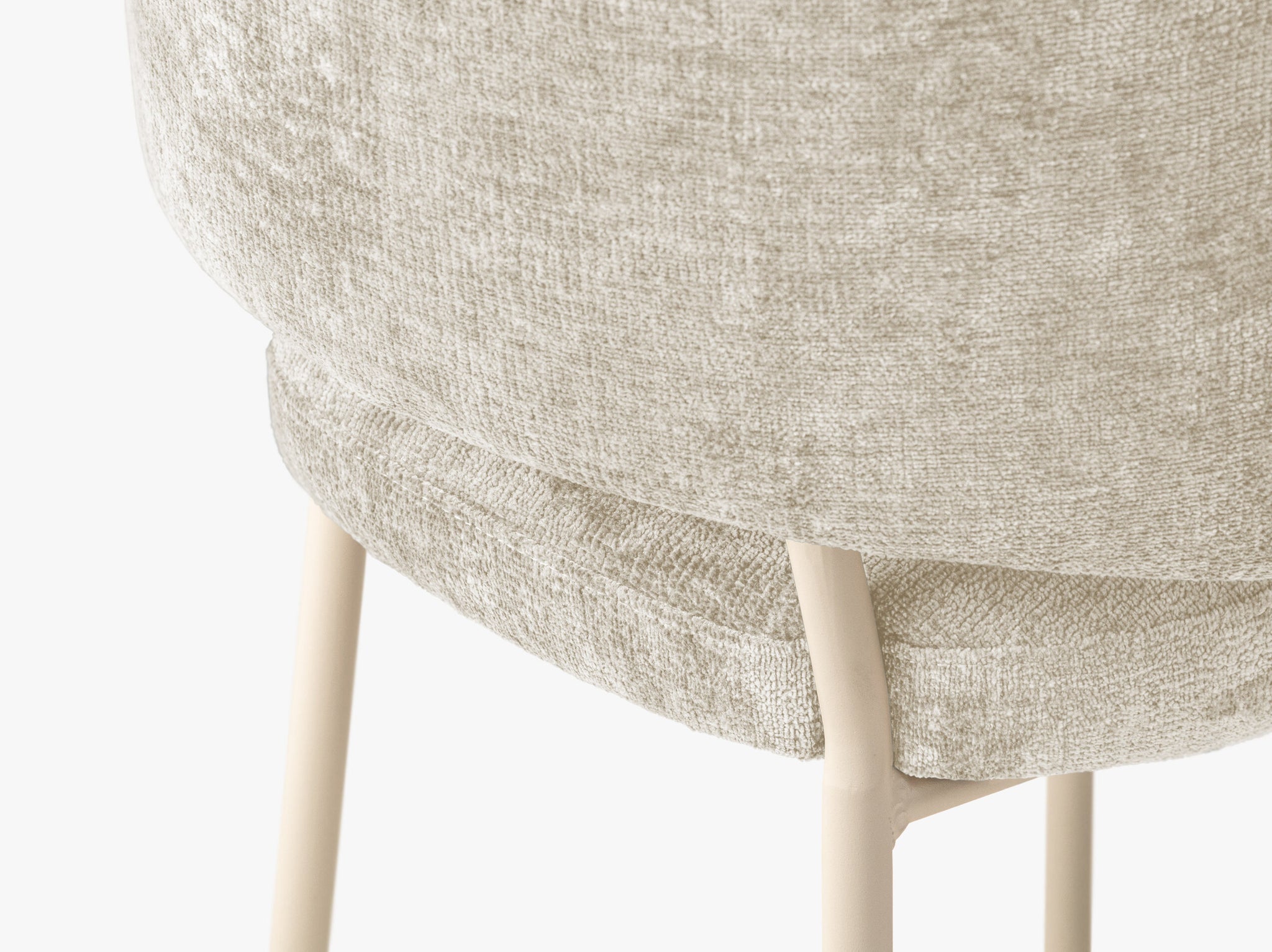 Dora blagovaonska stolica