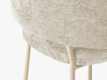 Dora blagovaonska stolica