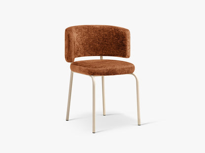 Dora blagovaonska stolica