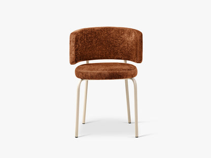 Dora blagovaonska stolica