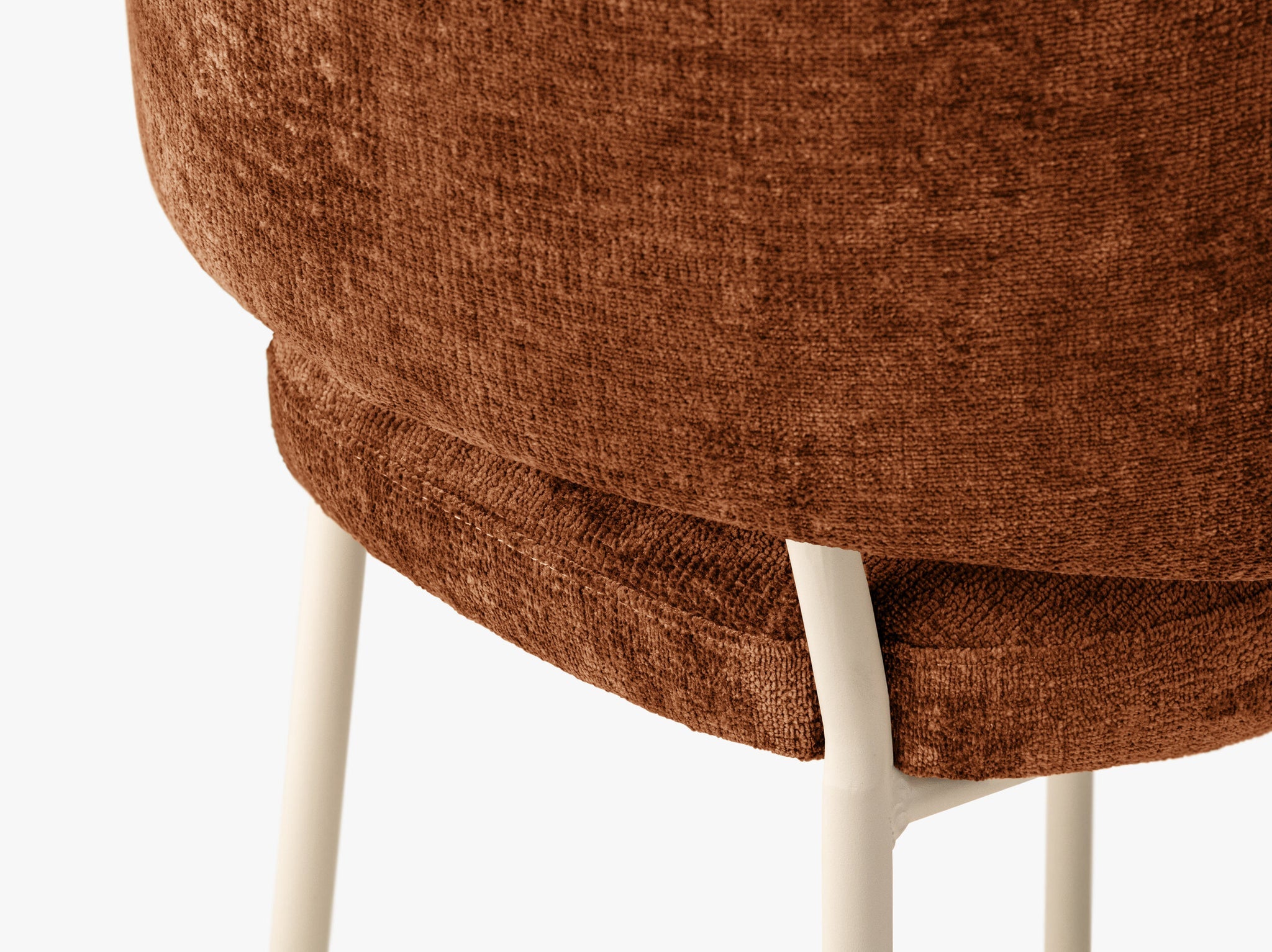 Dora blagovaonska stolica