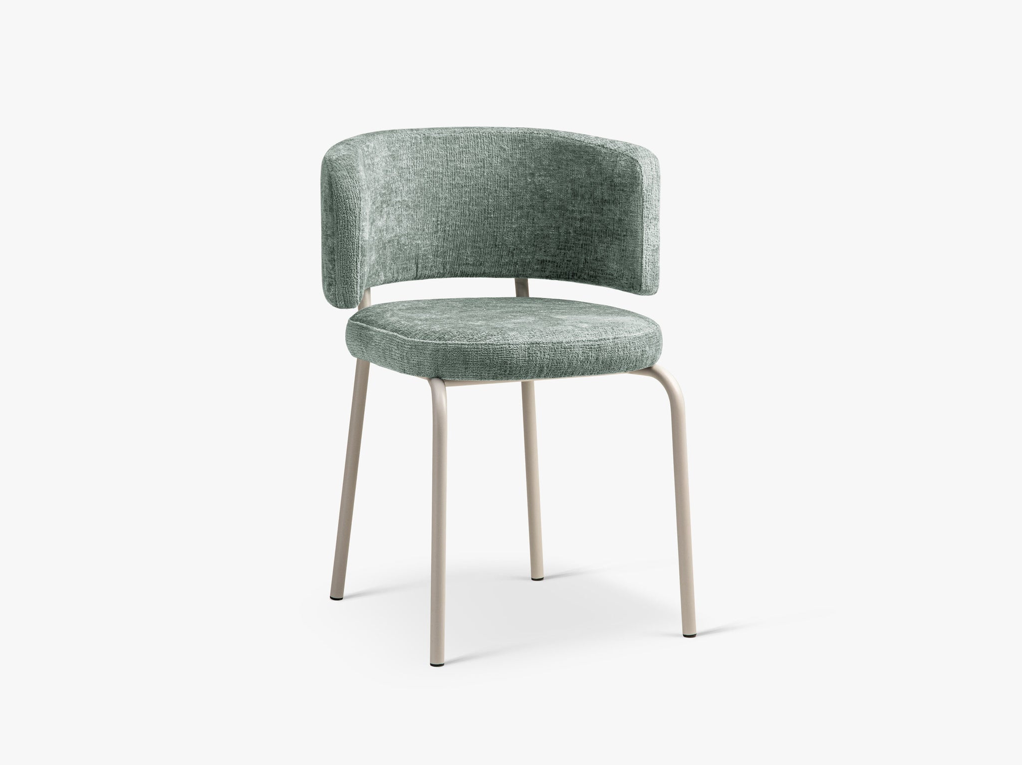 Dora blagovaonska stolica